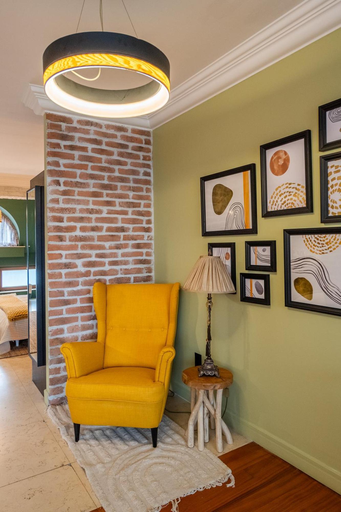 Renovated Boutique Petrus * Sofia
