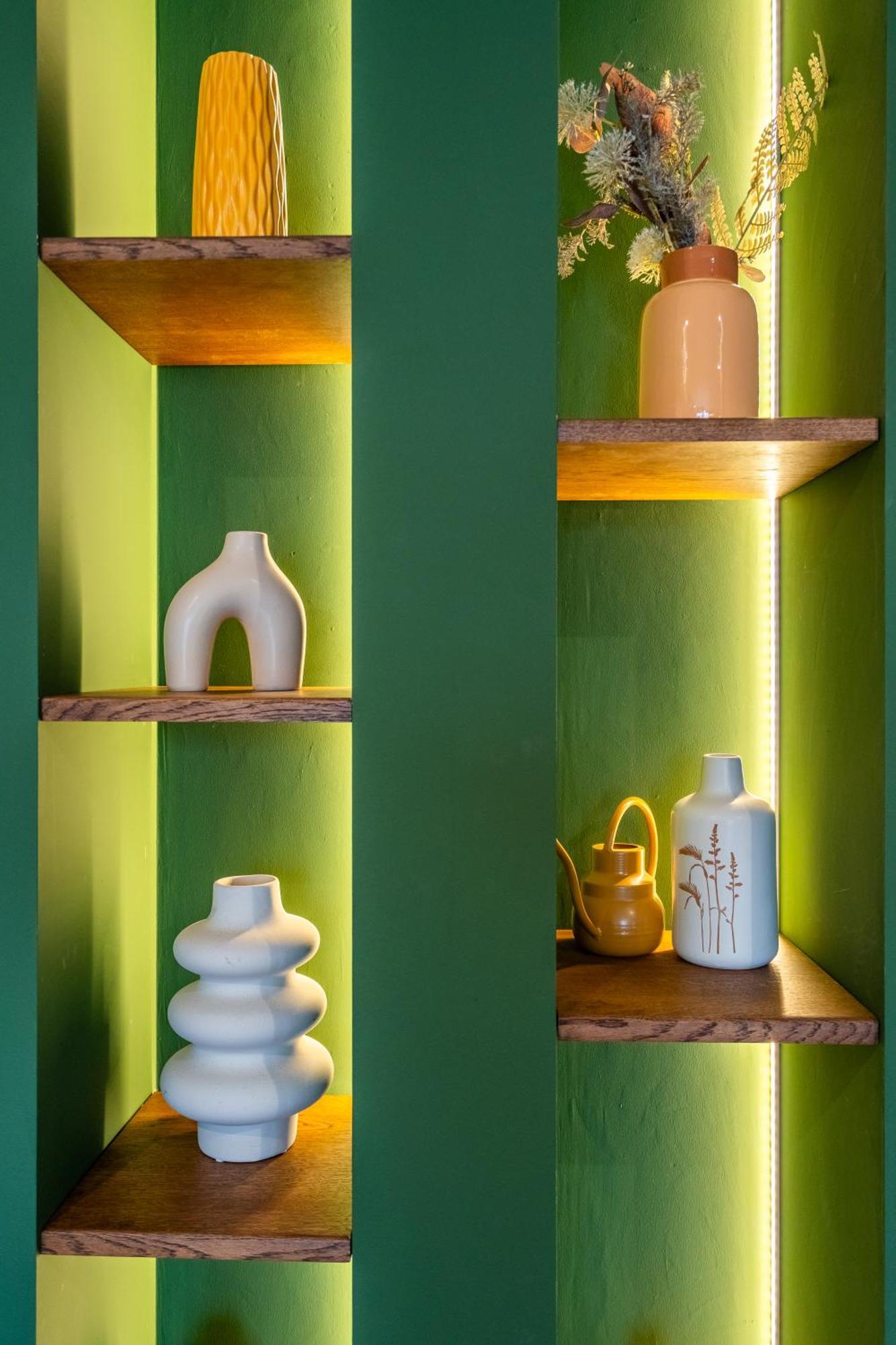 Renovated Boutique Petrus Apartment Sofia