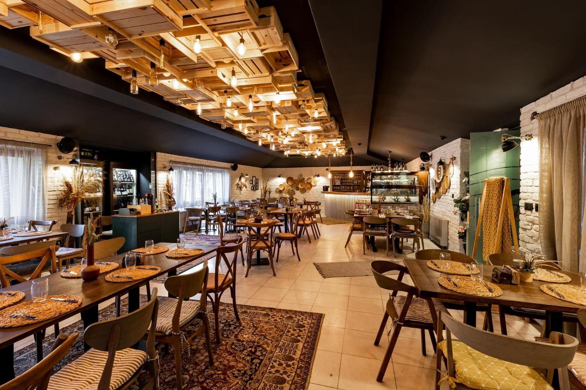 Renovated Boutique Petrus Apartment *