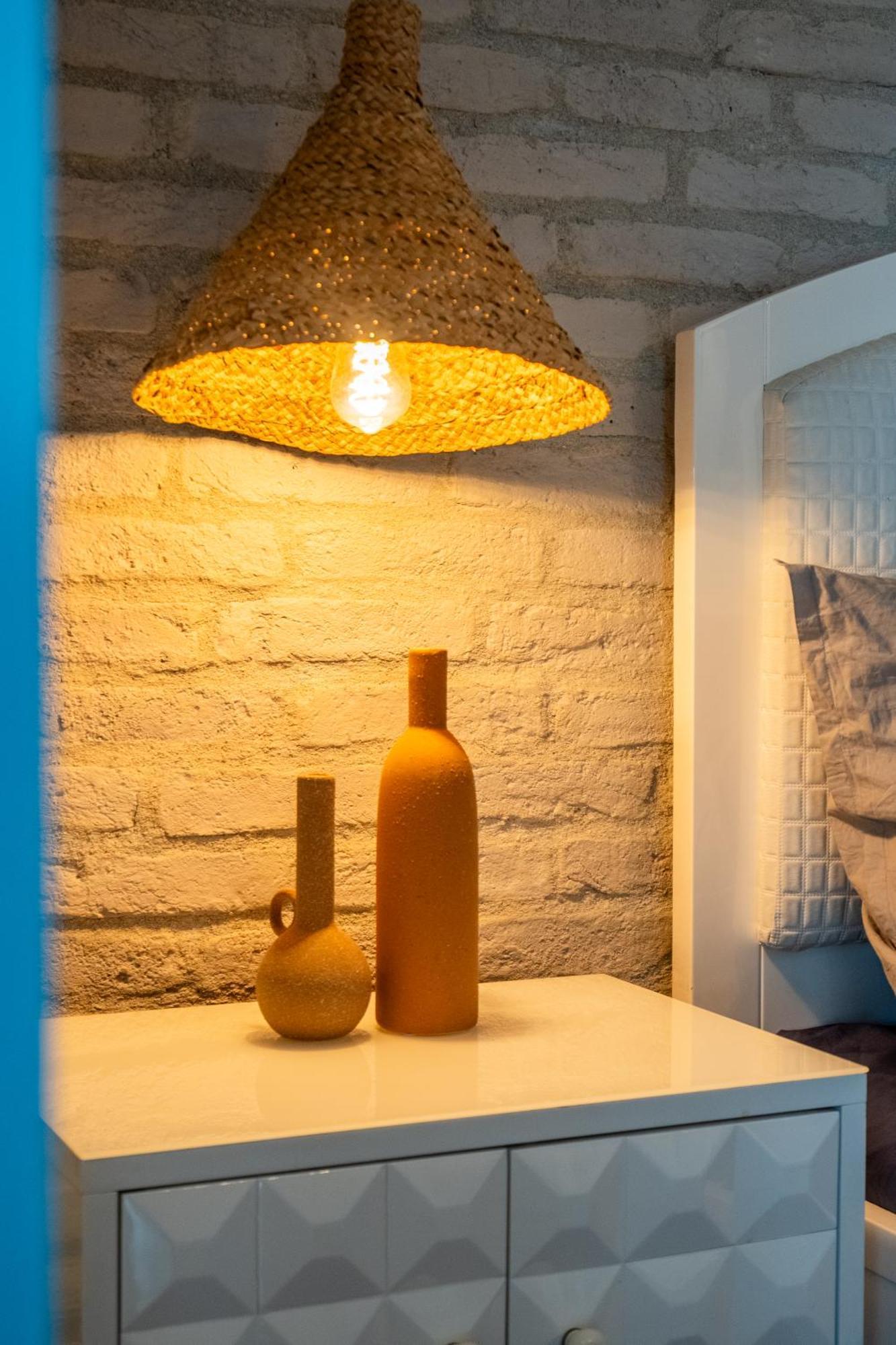 Renovated Boutique Petrus Apartment