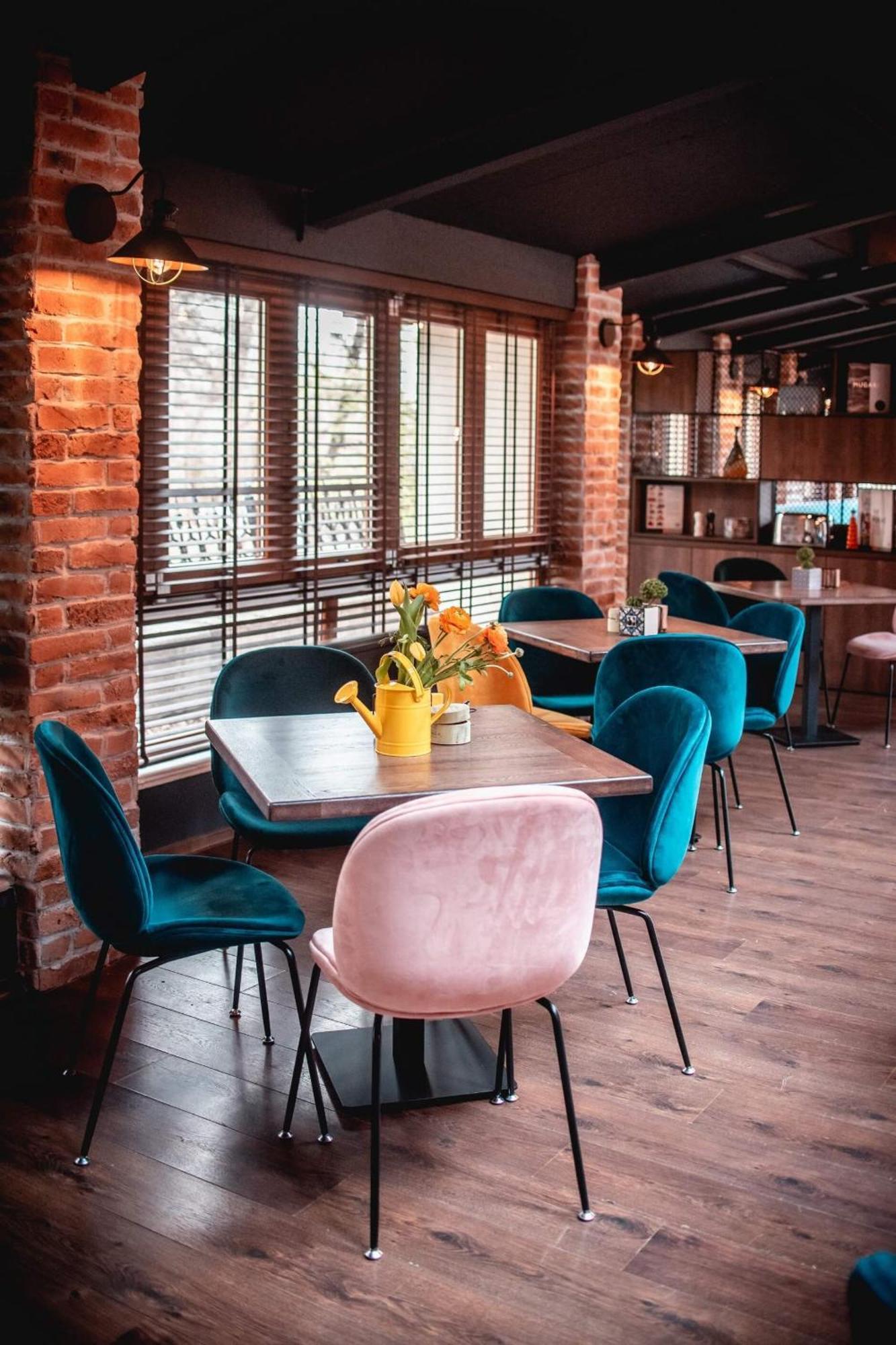 Renovated Boutique Petrus Apartment Sofia