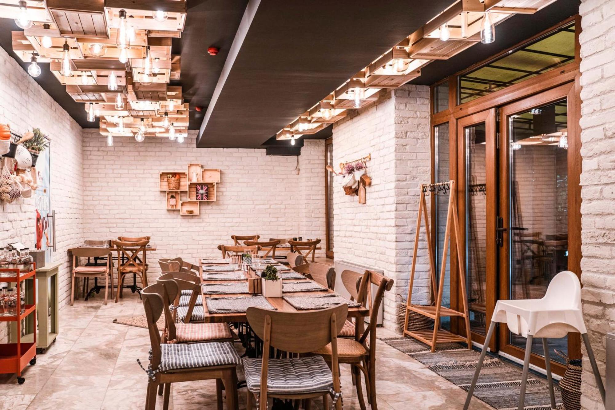 Renovated Boutique Petrus Appartamento