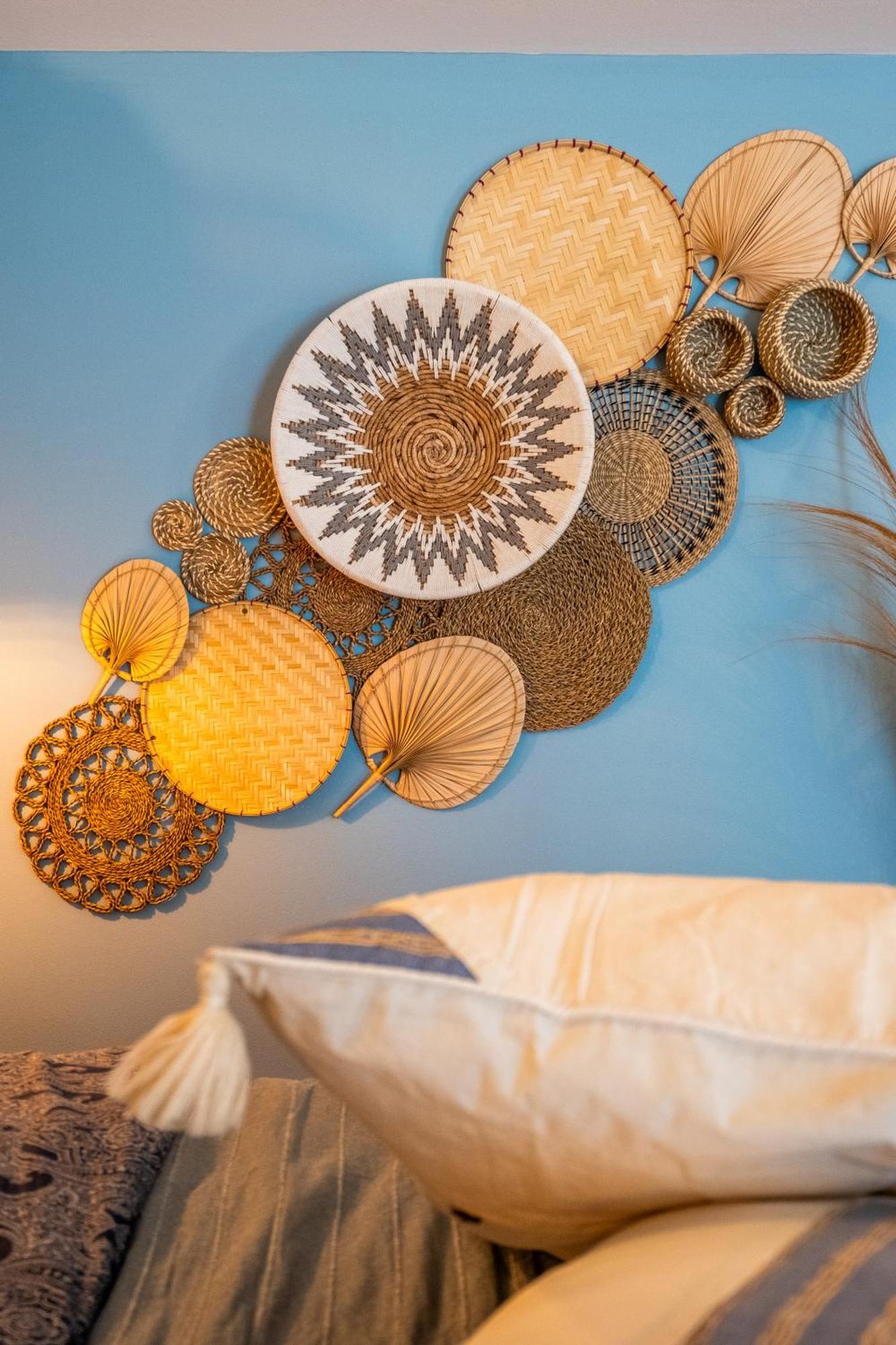 Apartment Renovated Boutique Petrus *