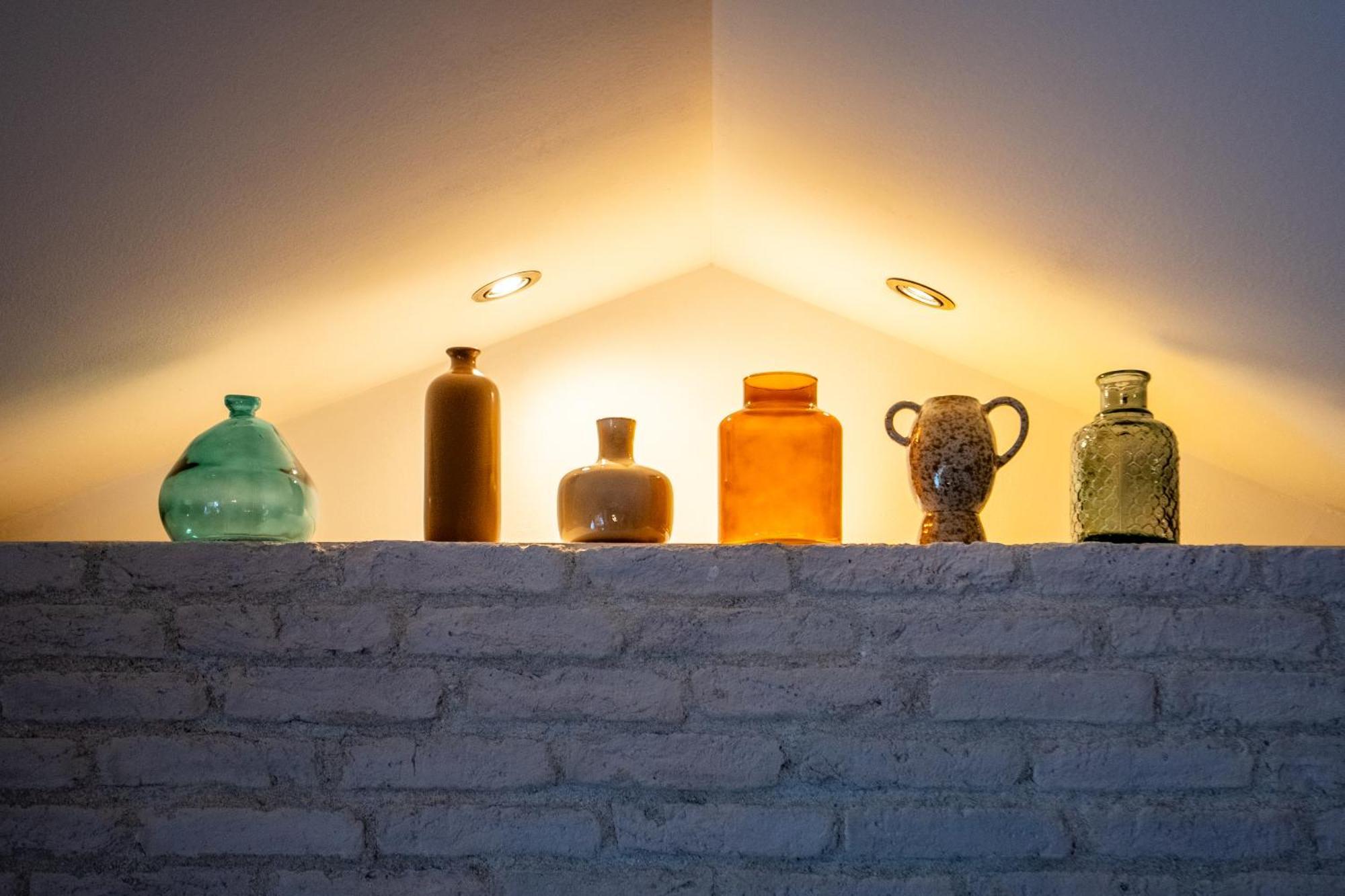 Renovated Boutique Petrus Sofia