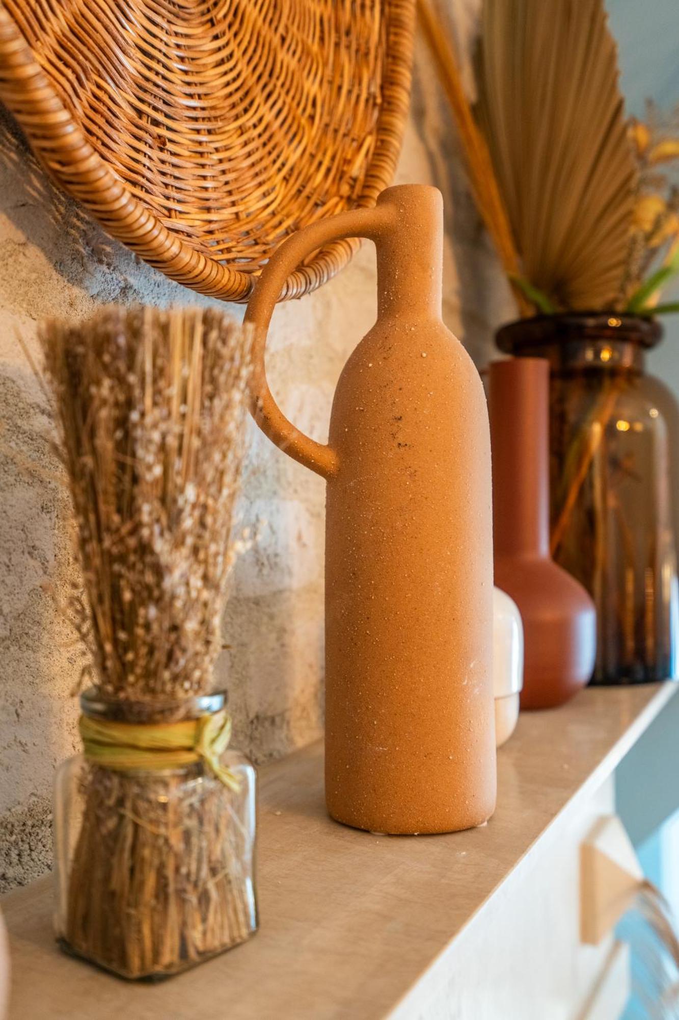 Appartamento Renovated Boutique Petrus Sofia