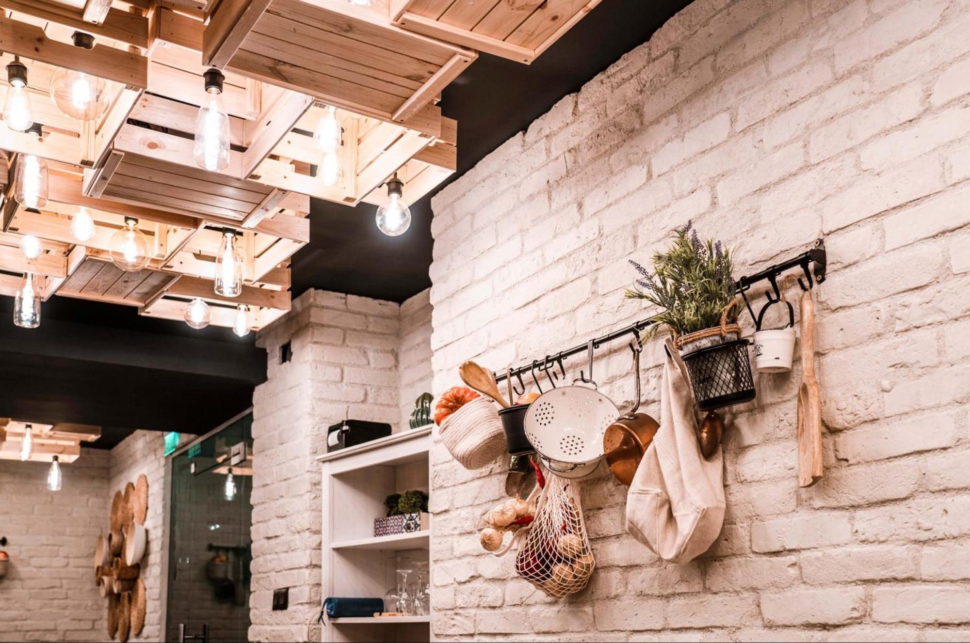 Renovated Boutique Petrus Appartamento