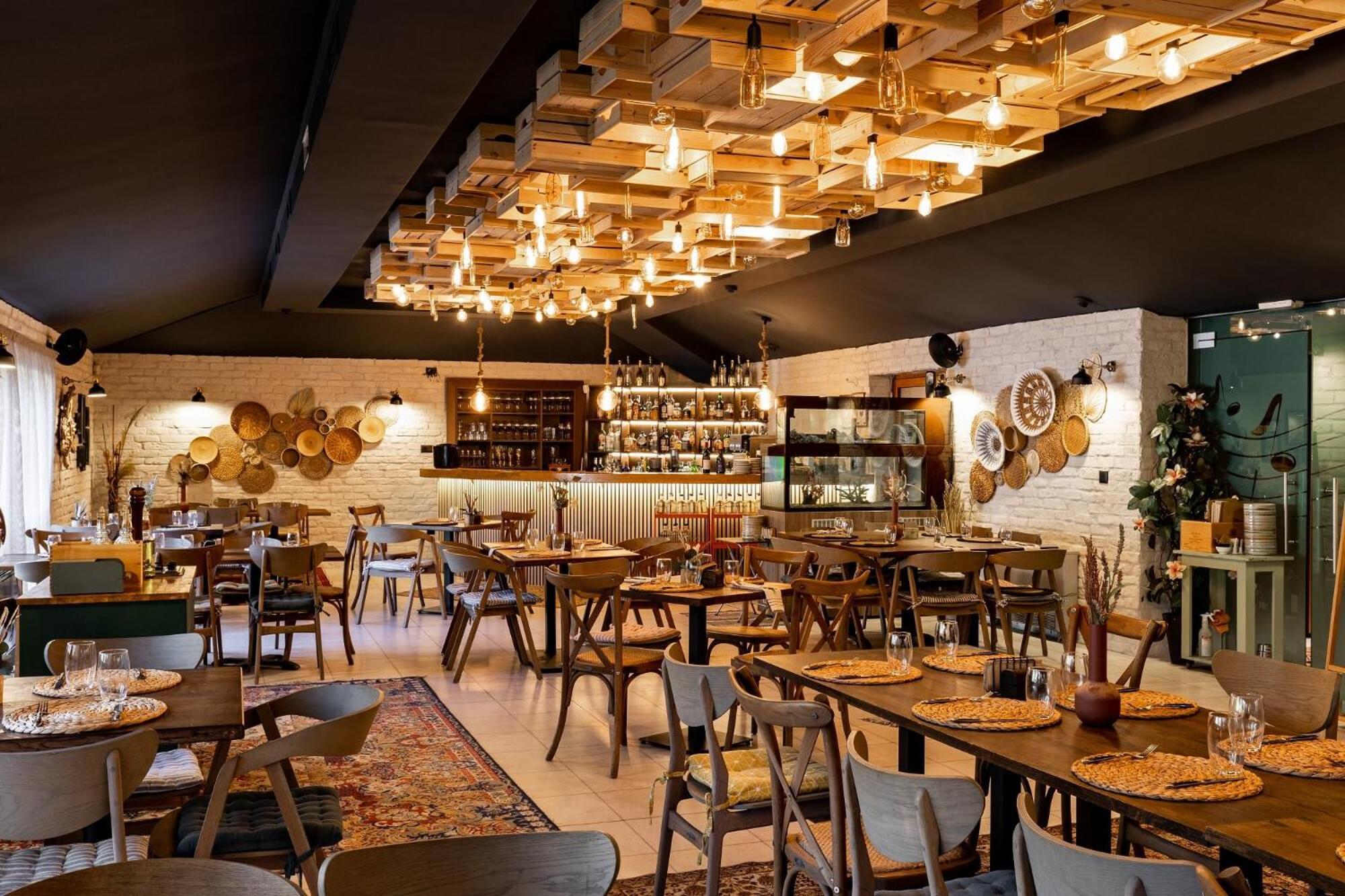 Renovated Boutique Petrus Appartamento *