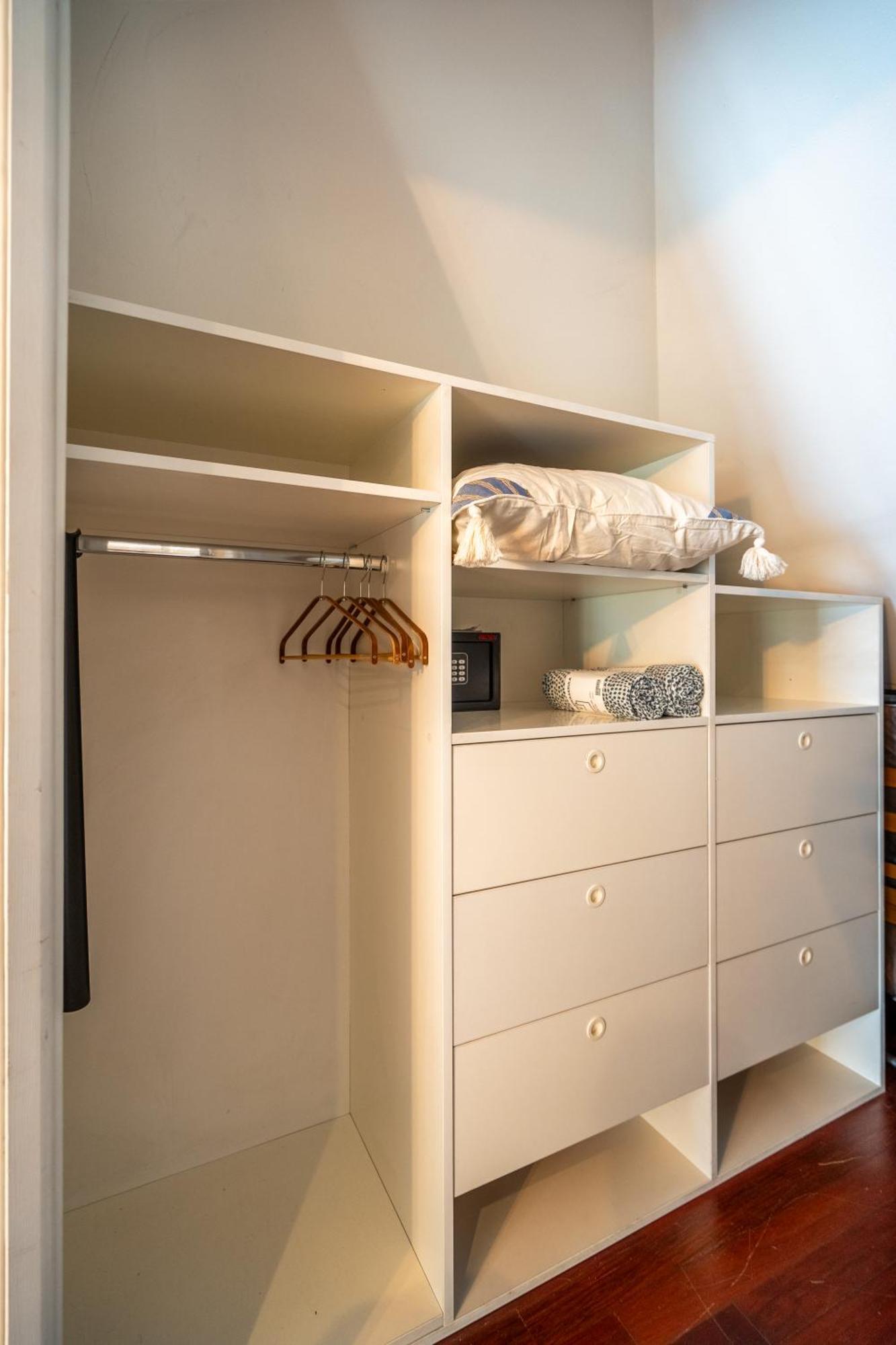 Apartment Renovated Boutique Petrus Sofia
