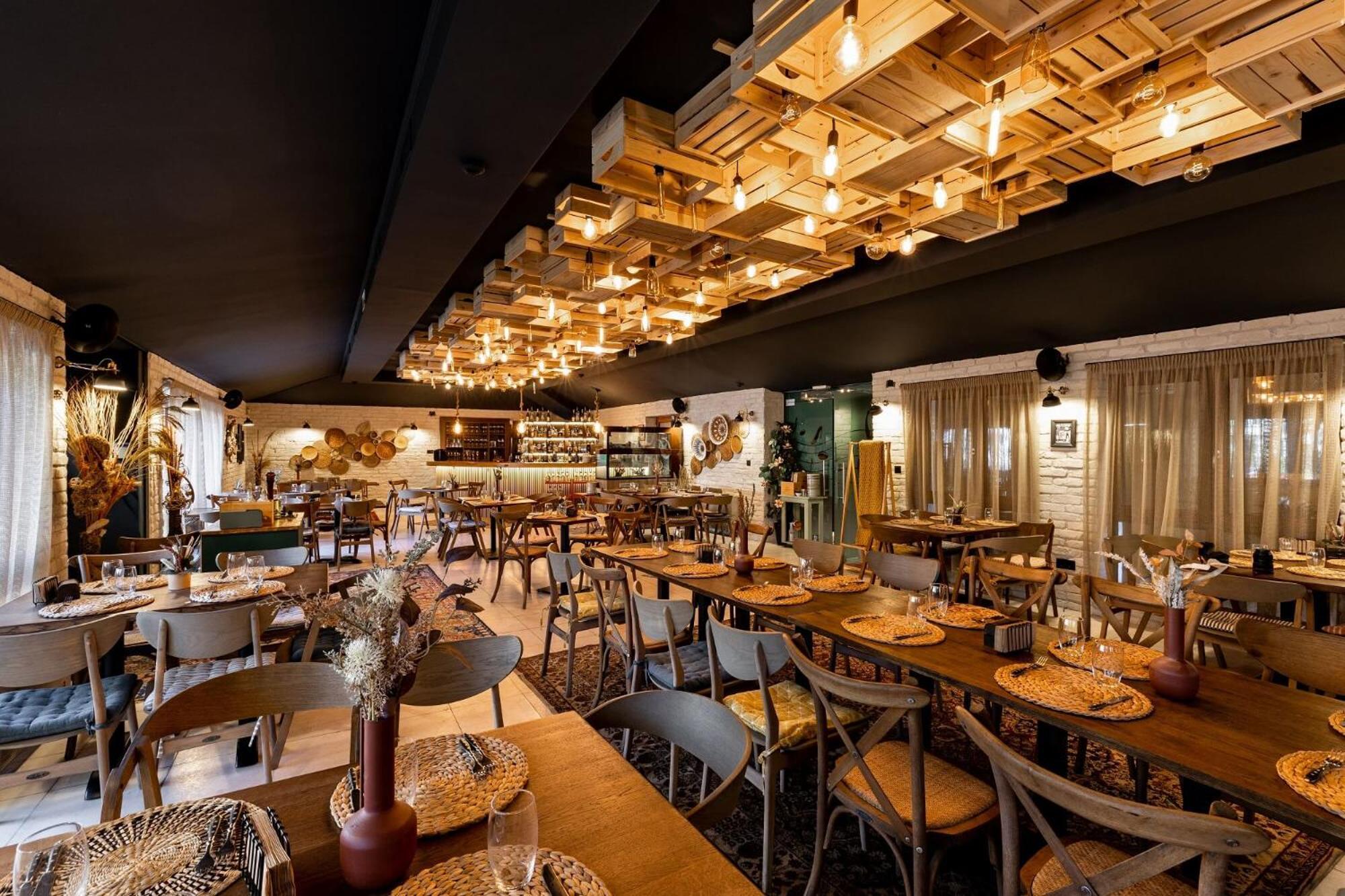 Renovated Boutique Petrus Appartamento